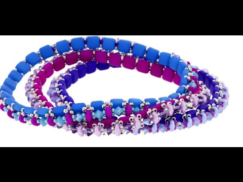 download lagu mp3 mp4 Bollywood Bangle Jewellery, download lagu Bollywood Bangle Jewellery gratis, unduh video klip Bollywood Bangle Jewellery