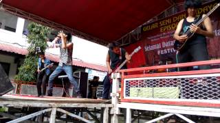 Download lagu Murder Nocturnal ,Live At Untag 'Gelar Seni dan Budaya Episode IV' Cirebon mp3 Download lagu Murder Nocturnal ,Live At Untag 'Gelar Seni dan Budaya Episode IV' Cirebon mp3