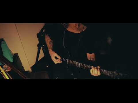 ESP LTD PHOENIX BLACK METAL !