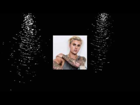 Justin Bieber Type Beat I Sia Type Beat I Pop Beat