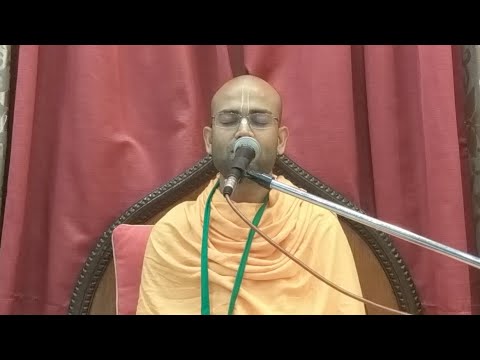 SB 2.7.28-29 | Kaliya Daman Katha |HG Rasaraj Bamsidhari Das