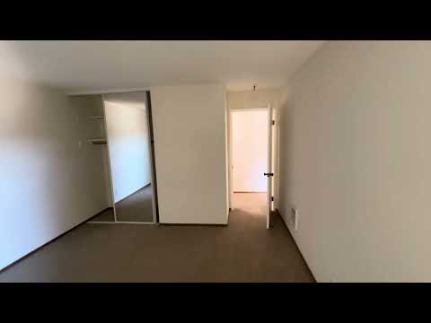 415 Lagunitas Ave - Video 2 of 2