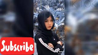 Download lagu TIKTOK SLOWMO INSTAFAMOUS MALAYSIA 2020 PART 2 mp3