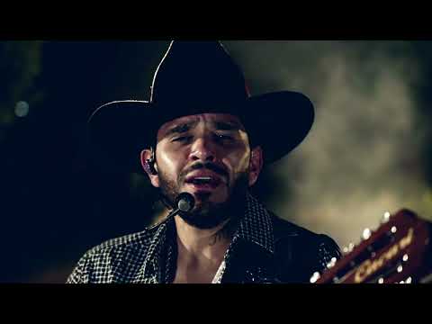 A THOUSAND NIGHTS - CORNELIO D. REYNA