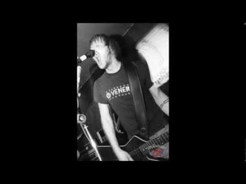 Phinius Gage - Understand (2005) UK Skate Punk / Melodic Hardcore