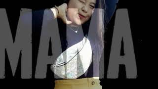 Download lagu Story wa keren abis cocok buat janda janda kekinian || janda muda mama muda mp3