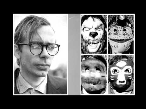 Video thumbnail for In the City That Reads