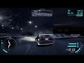 Truck Wmv