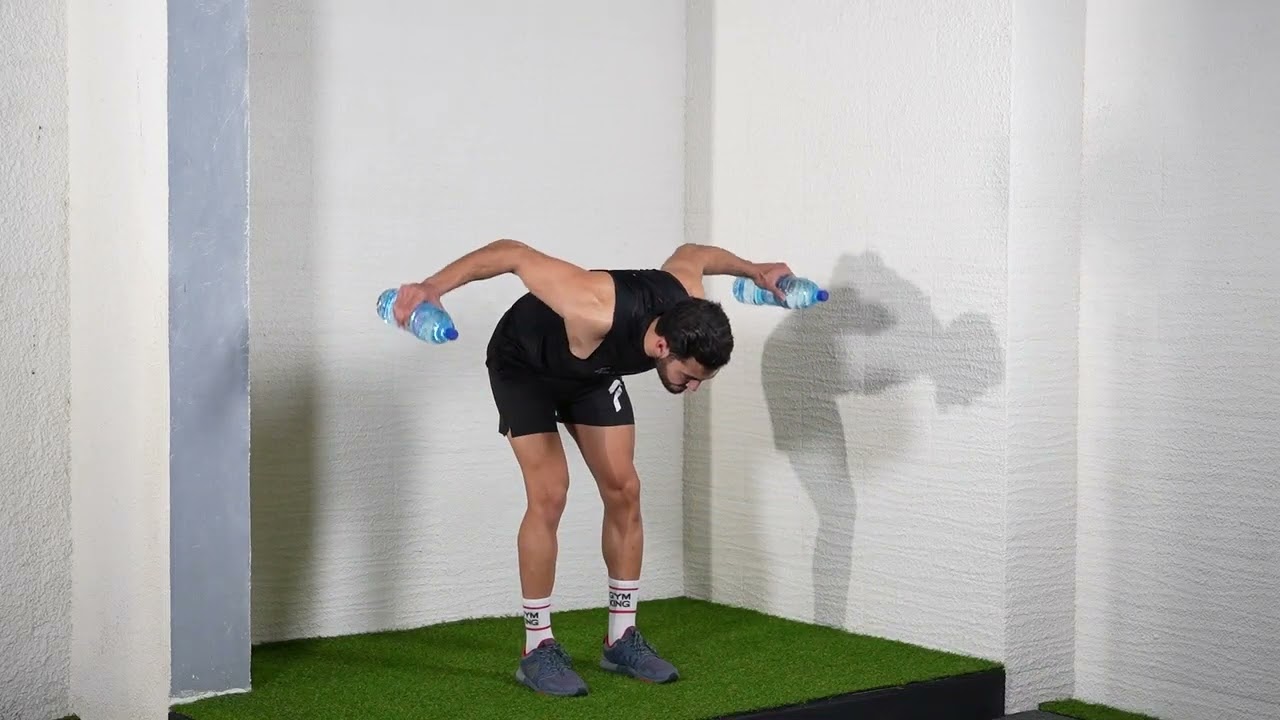 T Raise with Water Bottles 1 exercise thumbnail