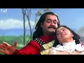 Ariyathe Ariyathe Whatsapp Status Ravanaprabhu