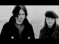The White Stripes - You Don't Know What Love Is (You Just Do As You're Told) (Official Music Video)