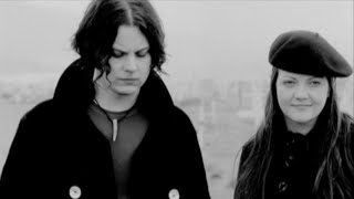 The White Stripes - You Don&#39;t Know What Love Is (You Just Do As You&#39;re Told) (Official Music Video)