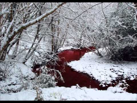 River Blood