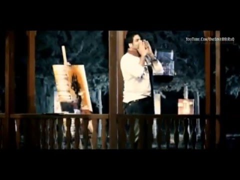 Nasrat El - Bader. Feat Hussam El - Rassam - Awal Hob