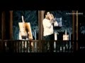 Nasrat El - Bader. Feat Hussam El - Rassam - Awal ...