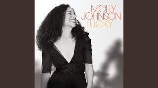 Lucky Music Video