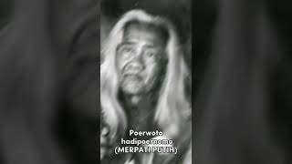 Download lagu Top 7 pendiri pencak silat #short #shorts #shortvideo #shortsvideo mp3