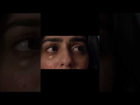 Reel tagged #bollywood