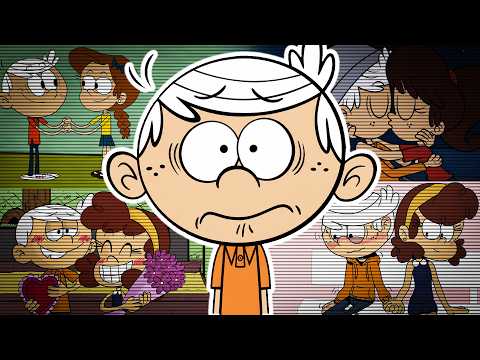 Nick Fandom