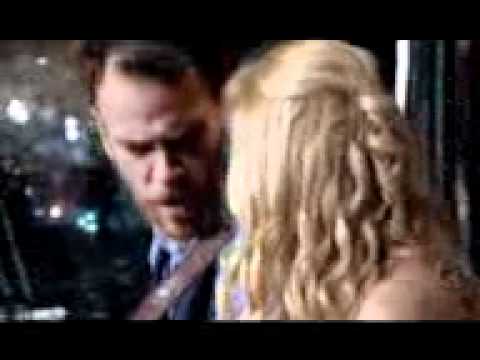 Nando Reis & Banda Calypso - Chorando Se Foi(1).3gp