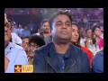 vijay award fight thanga meengal