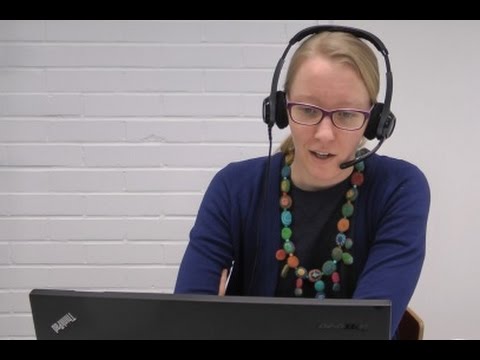 От остеохондроза щеки немеют Могут ли болеть мышцы на спине под ребрами