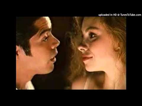 Today's Tango Is... Por Qué - Osvaldo Pugliese 28-08-1945