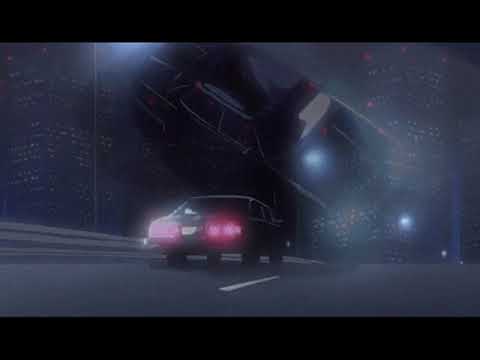 Chill with yavuuhulan  -  Close to u (slowed+reverb)