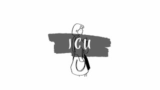 Download lagu Aespa - ICU // Lirik Sub Indo mp3 Download lagu Aespa - ICU // Lirik Sub Indo mp3