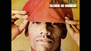 Bom Dia, Boa Tarde, Boa Noite Lyrics English Translation