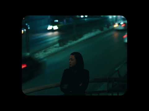 The Royal Heartaches • 6x6 (AVEAN Remix)