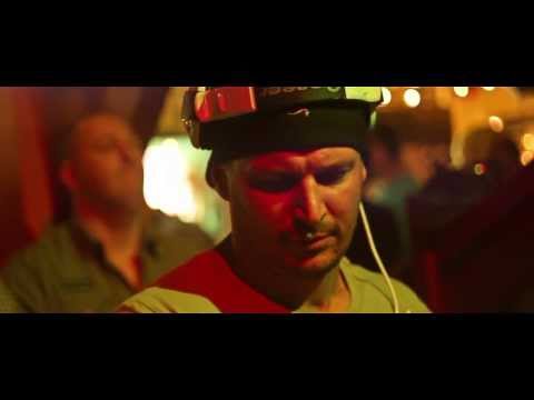 Antonyo  -  Supernatural Lover (image video)