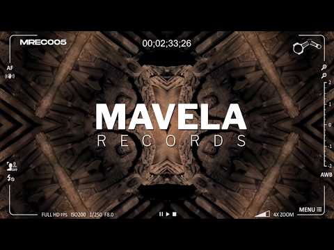 Takisha - Party Prajapaty (Radio Edit)