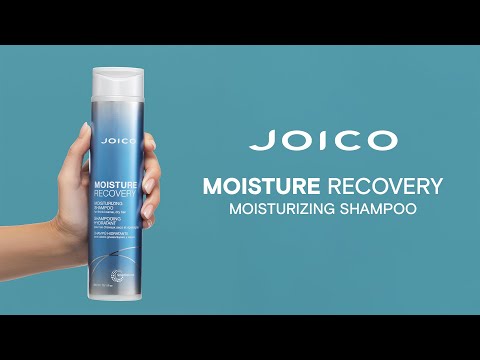 watch the product video