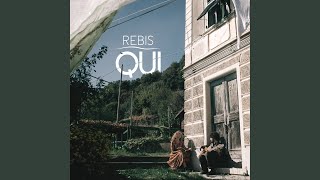 Musik-Video-Miniaturansicht zu Ma maison Songtext von Rebis