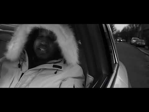 KD BlockMoney - We All Got Dreams - OFFICIAL MUSIC VIDEO