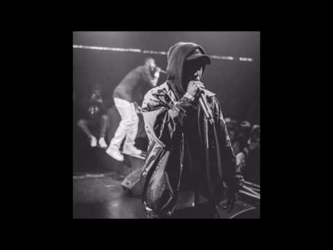 Oh$ea - Rise & Decay Feat. Reign (Prod. Sojhi)