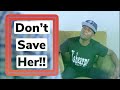 Project Pat Don T Save Her