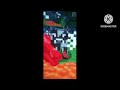 Baby TV The Shepherd Song In G Major In Fake G Major In Scary G Major In G Major V2