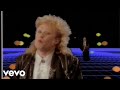 A Flock Of Seagulls - Heartbeat Like A Drum (Video)