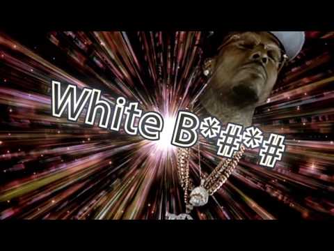 Video thumbnail for Know the Sauce Twinz