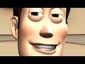 My Voiceover On Toy Story 0