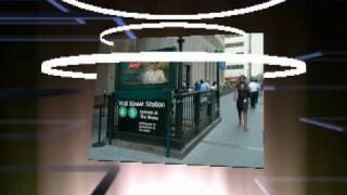 Download lagu Rembulan Malam Evie Tamal mp3 Download lagu Rembulan Malam Evie Tamal mp3