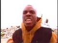 Nuff Ruffness Suprize