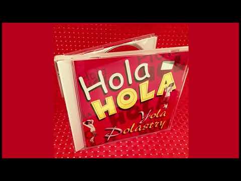 El Eco - Yola Polastry