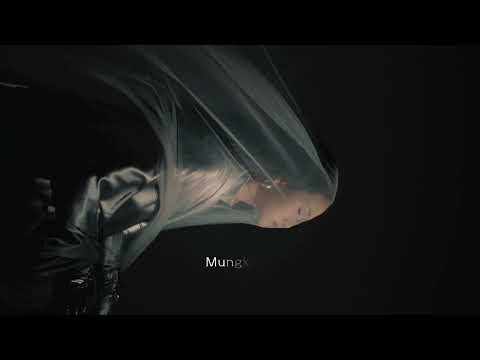Luise Najib - Mungkin (Official Lyric Video)