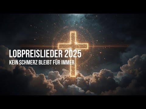 Kein Schmerz bleibt für immer – Ein Song über Trost, Hoffnung & Gottes Nähe