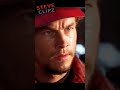 Sign My Ledger The Perfect Storm 2000