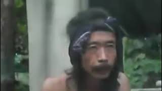 Download lagu Saridin syeh jangkung vs sunan kudus mp3 Download lagu Saridin syeh jangkung vs sunan kudus mp3