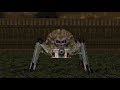 Doom 2 How An Arachnatron Sound Was Made